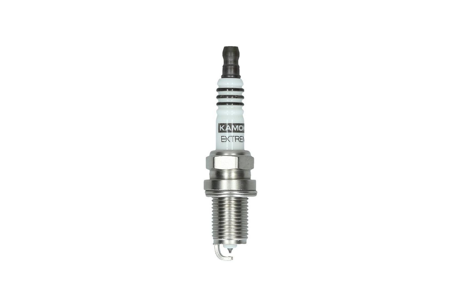 KAMOKA 7090020 Spark plug