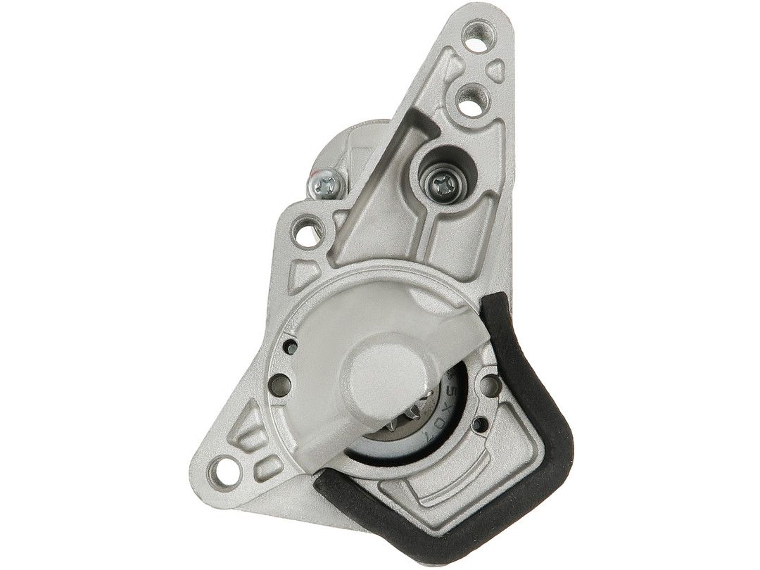 AS-PL S5210PR Starter