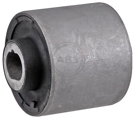 A.B.S. 270579 Mounting, control/trailing arm