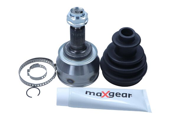 MAXGEAR 49-3156 Joint kit, drive shaft