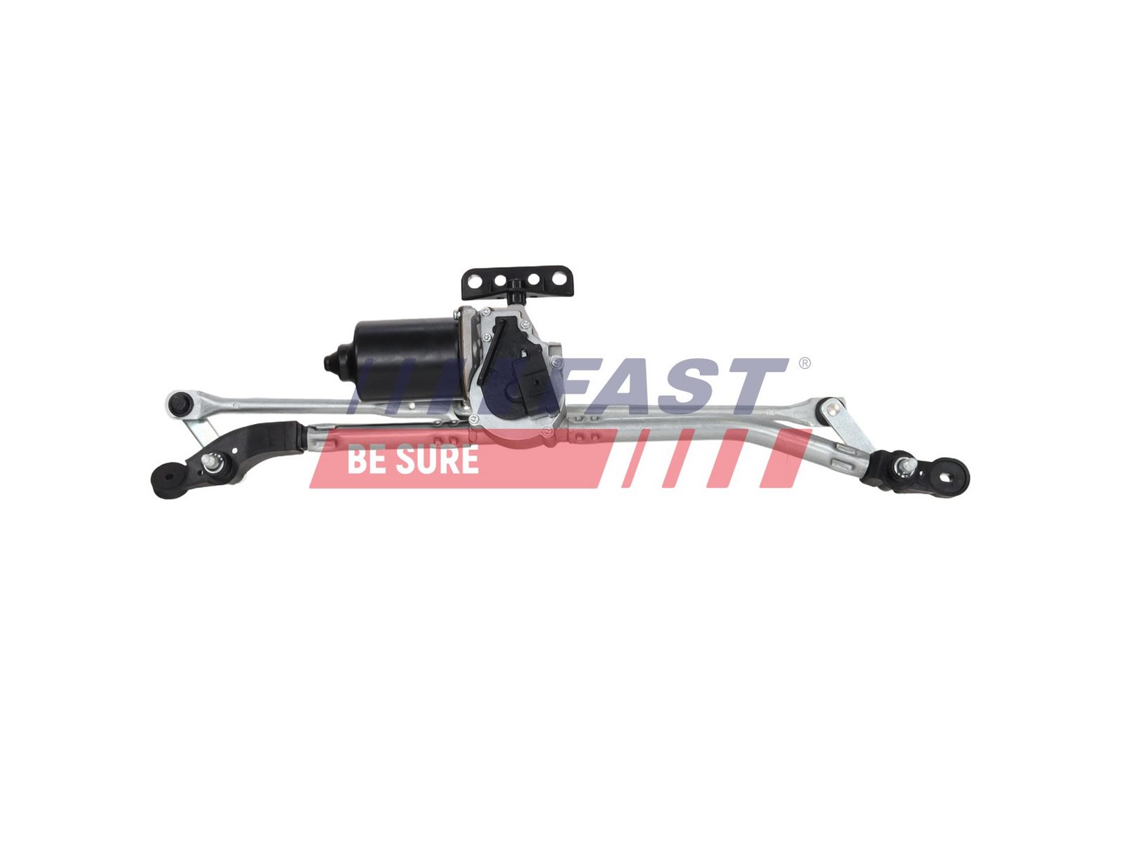 FAST FT04994 Wiper linkage