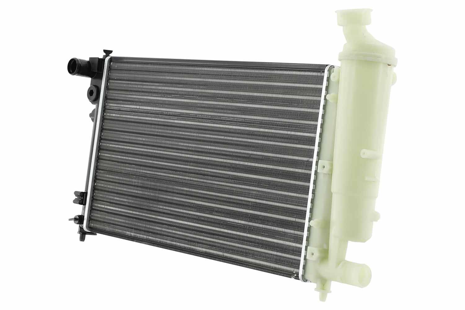 HELLA 8MK 366 302-051 Radiator, engine cooling