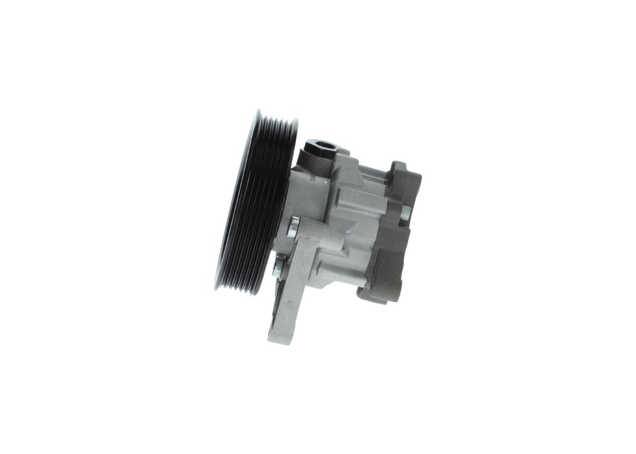 BOSCH K S01 000 593 Hydraulic pump, steering