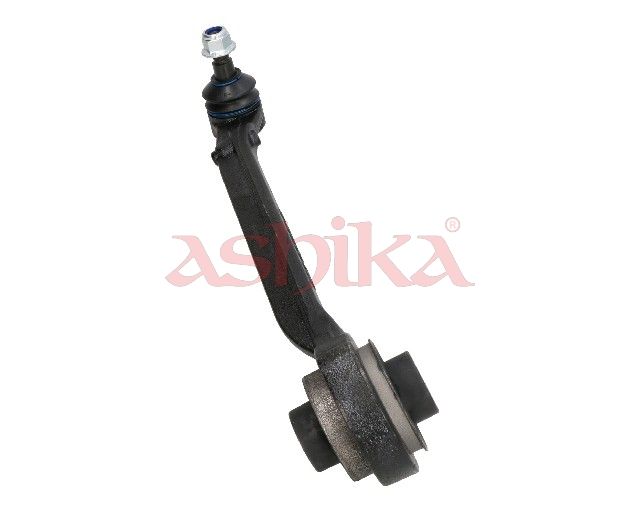 Control/Trailing Arm, wheel suspension-1