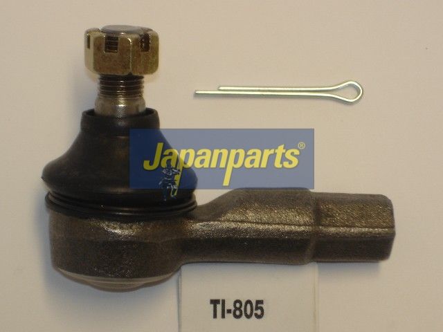 JAPANPARTS TI-805 Tie rod end