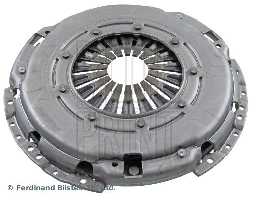 Clutch Pressure Plate