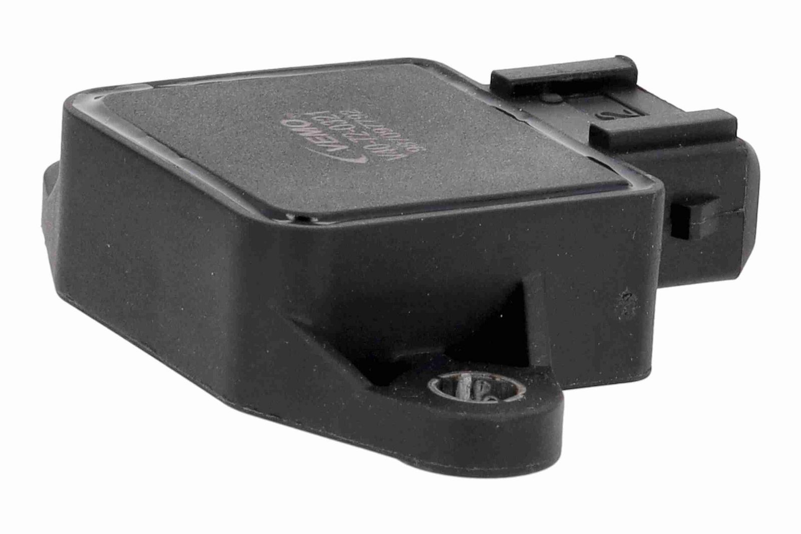 Sensor, throttle position-3