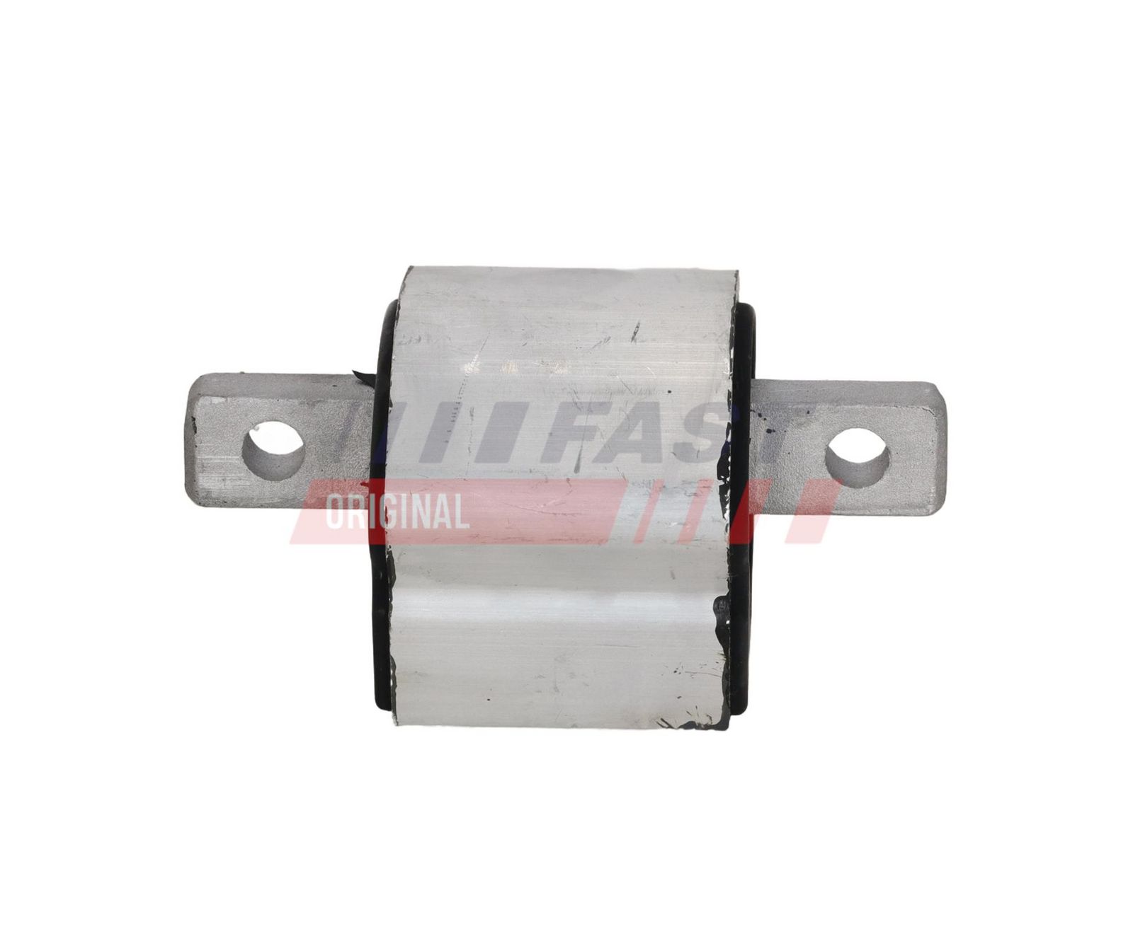 Mounting, engine-2