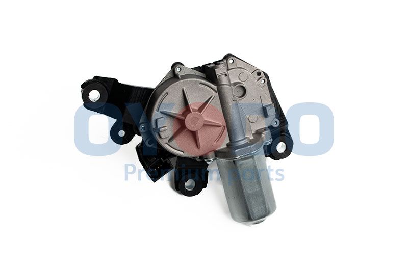 OYODO 99E9042-OYO Wiper motor