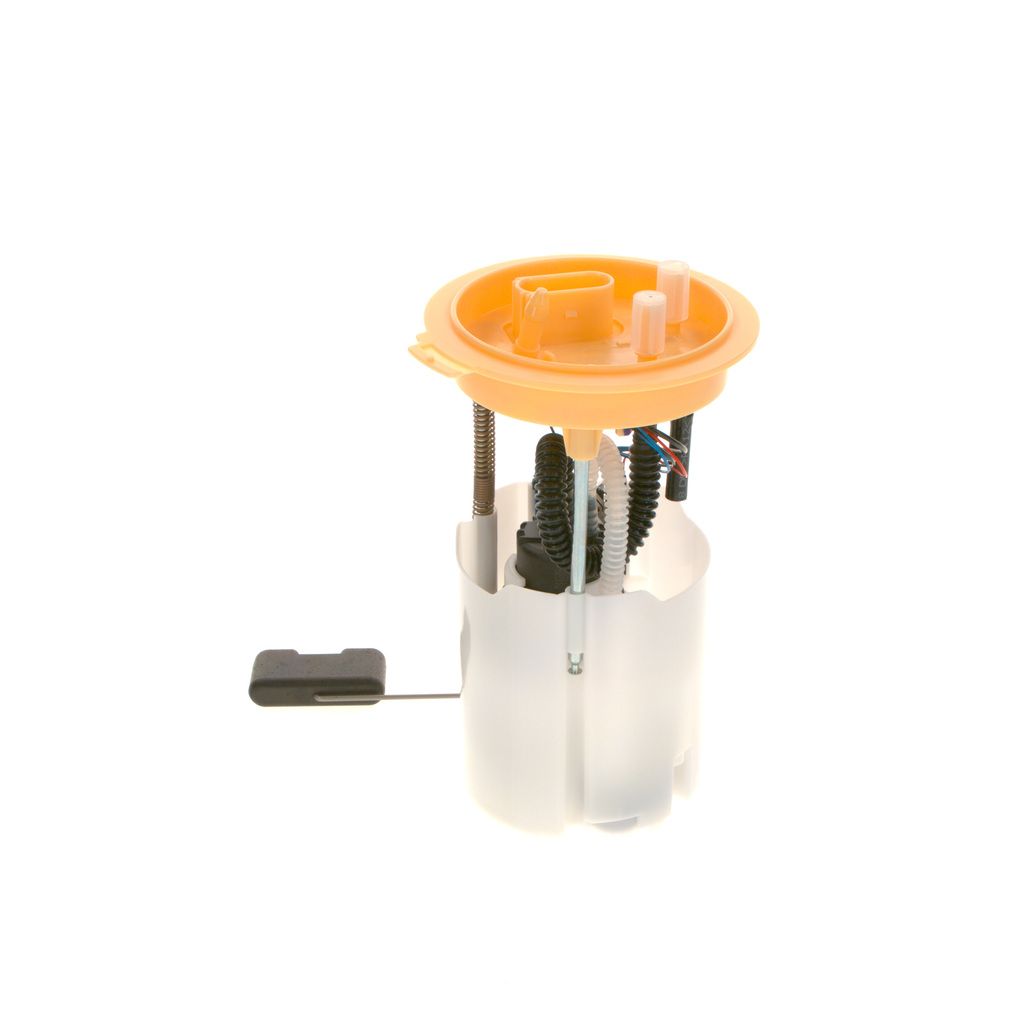 fuel supply unit-1