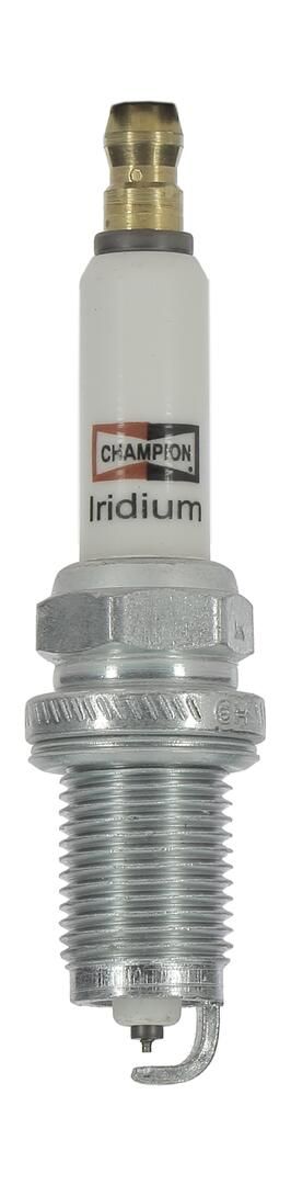CHAMPION CCH9812 Spark plug