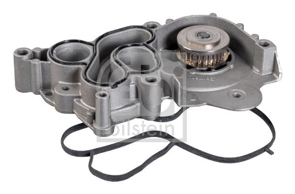 FEBI BILSTEIN 103082 Water pump, engine cooling