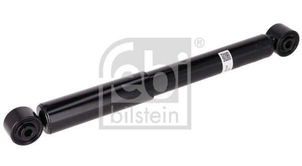 Shock Absorber-1