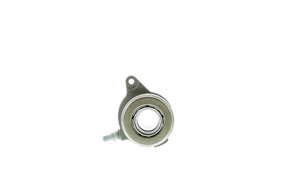 AISIN CSCE-LR03 Central slave cylinder, clutch