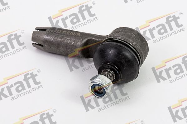KRAFT AUTOMOTIVE 4310040 Tie rod end