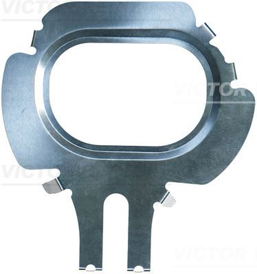 VICTOR REINZ 71-18922-00 Gasket, exhaust manifold