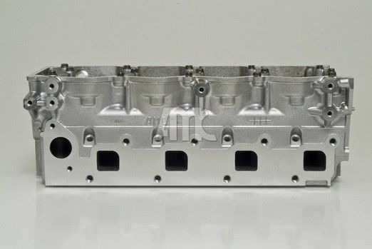 Cylinder Head-10