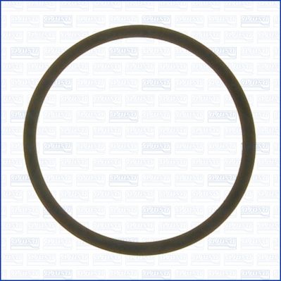 AJUSA 24018400 Seal ring, oil cooler (lubrication)