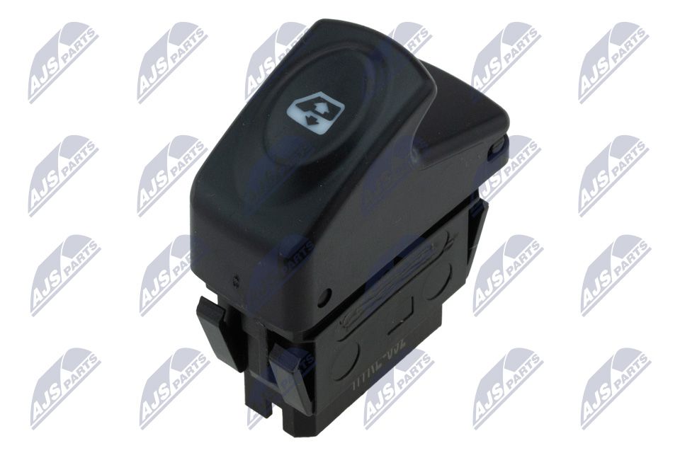 NTY EWS-RE-092 Switch, window regulator