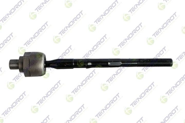 TEKNOROT R-773 Inner tie rod