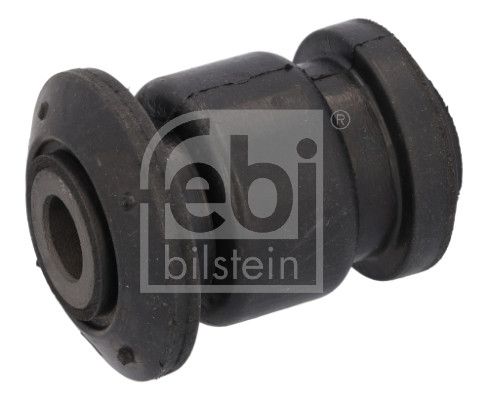 FEBI BILSTEIN 186568 Mounting, control/trailing arm