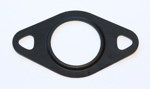 ELRING 453.900 Gasket, egr valve