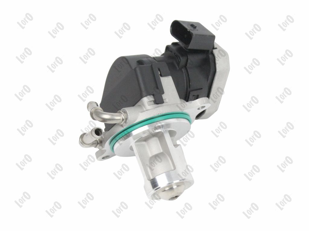 ABAKUS 121-01-140 Egr valve