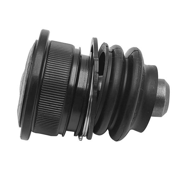 Ball Joint-3