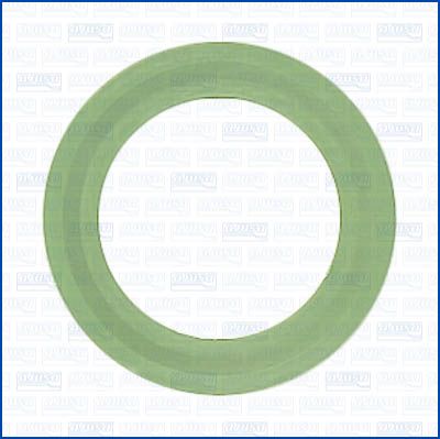 Seal Ring, injector-1