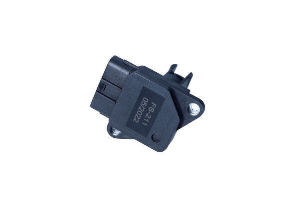 Mass Air Flow Sensor-1