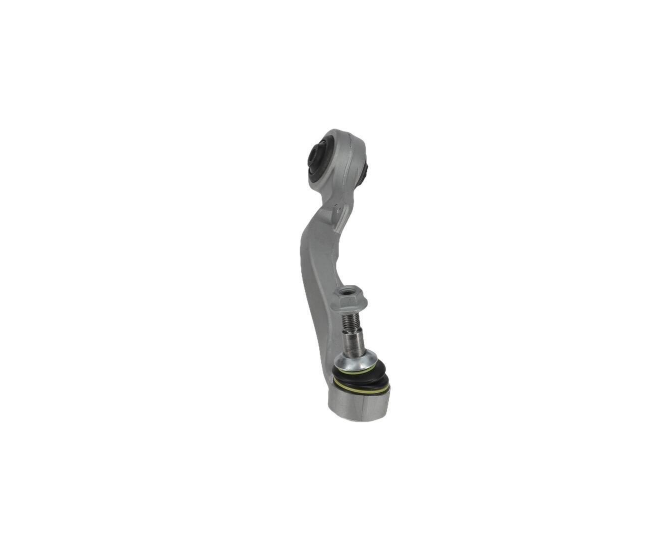 Control/Trailing Arm, wheel suspension-8
