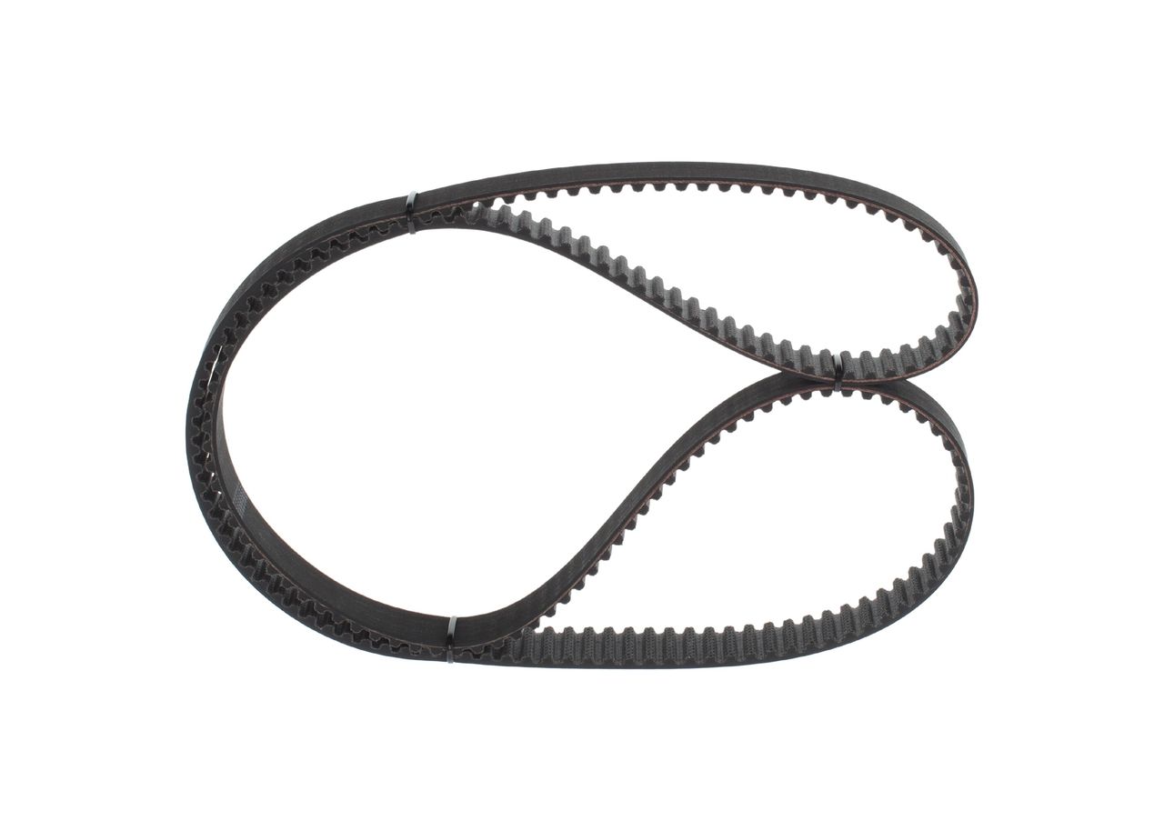BOSCH 1 987 949 644 Timing belt