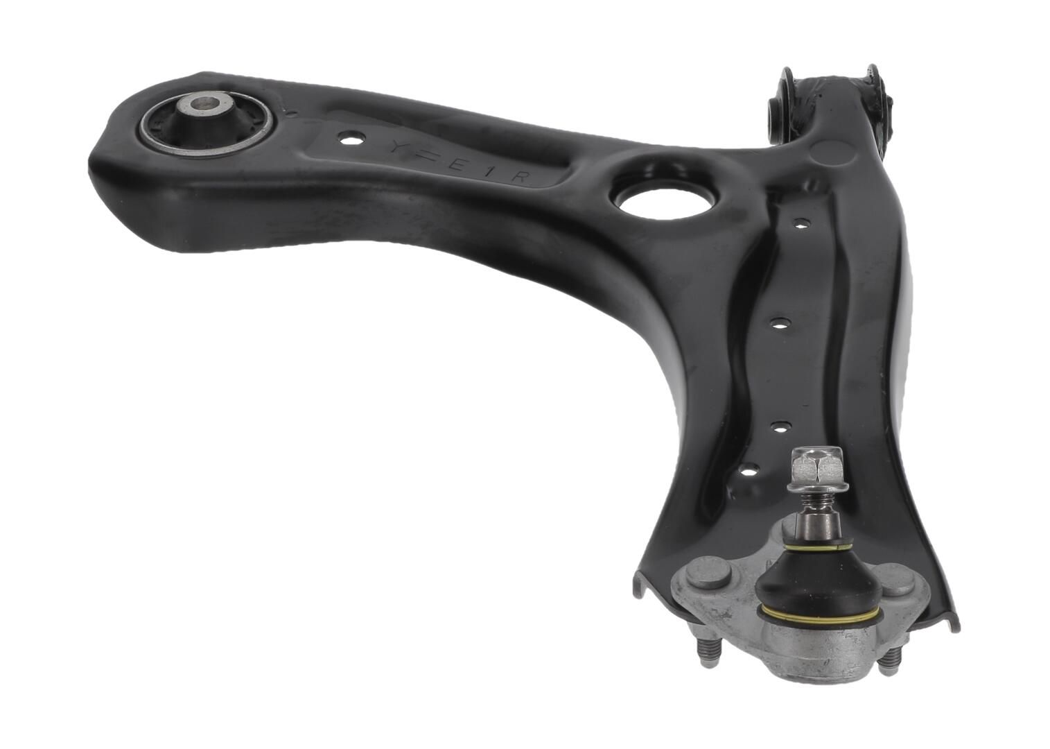 Control/Trailing Arm, wheel suspension-4