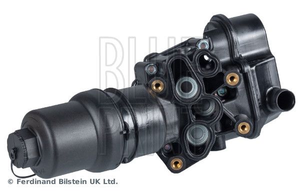 BLUE PRINT ADBP210028 Housing, oil filter