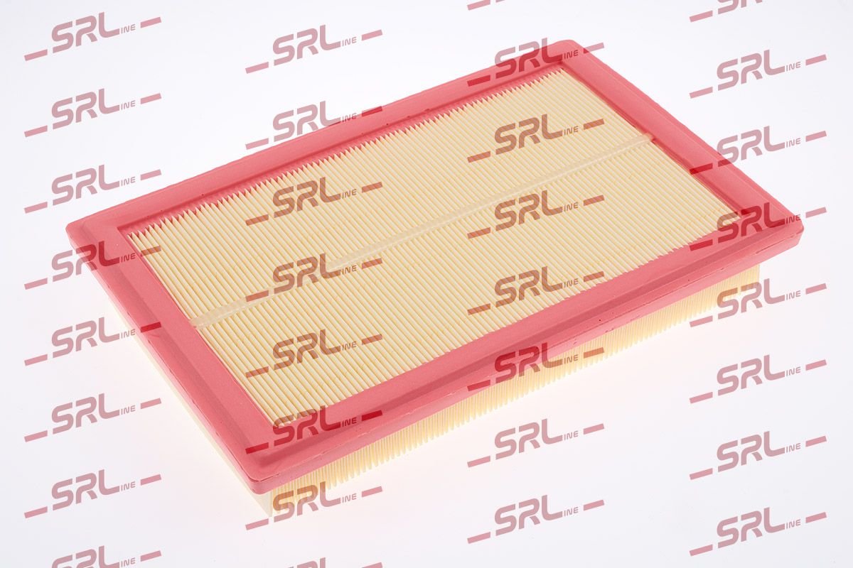 SRLINE S11-4377 Air filter