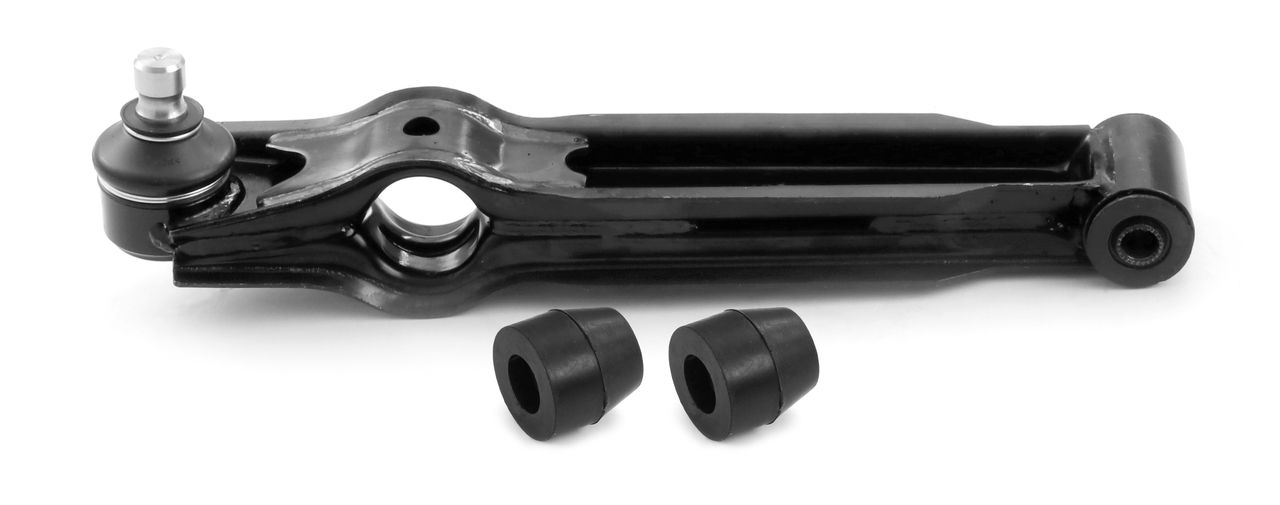 BOSCH 0 986 140 961 Control/trailing arm, wheel suspension