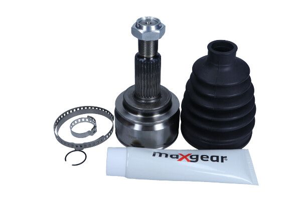 MAXGEAR 49-3169 Joint kit, drive shaft