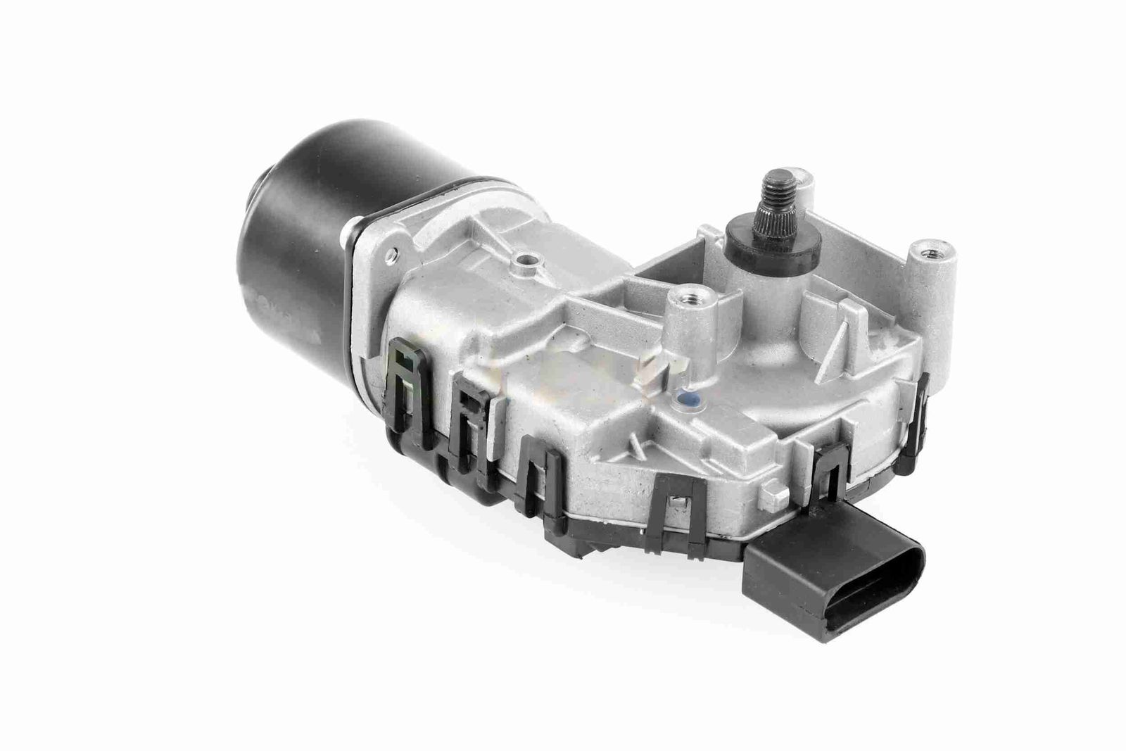Wiper Motor-4