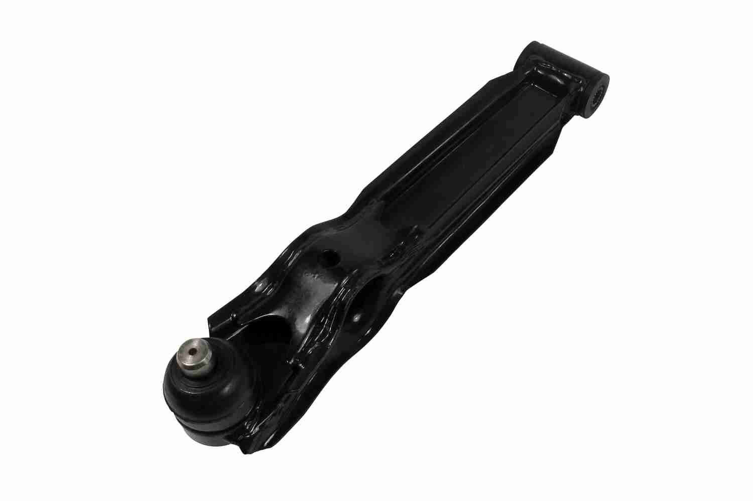 VAICO V51-9521 Tie rod end