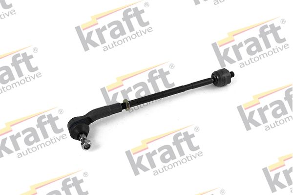 KRAFT AUTOMOTIVE 4300007 Inner tie rod