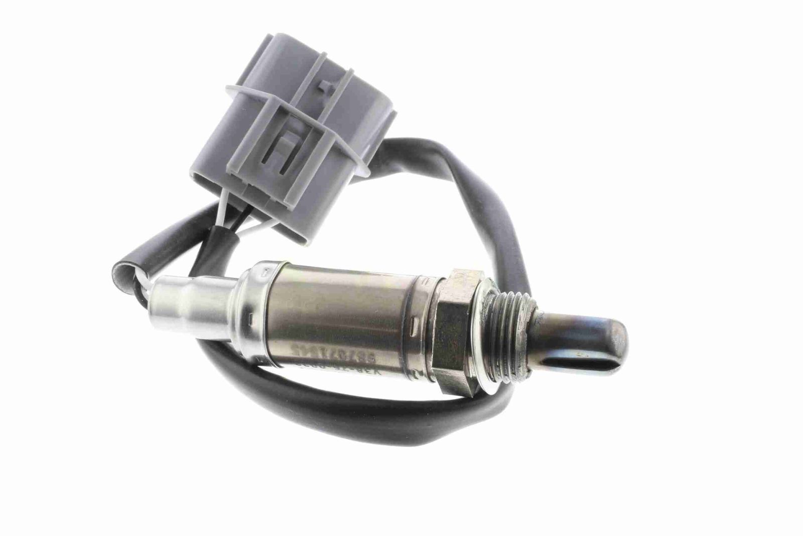 Oxygen Sensor-7