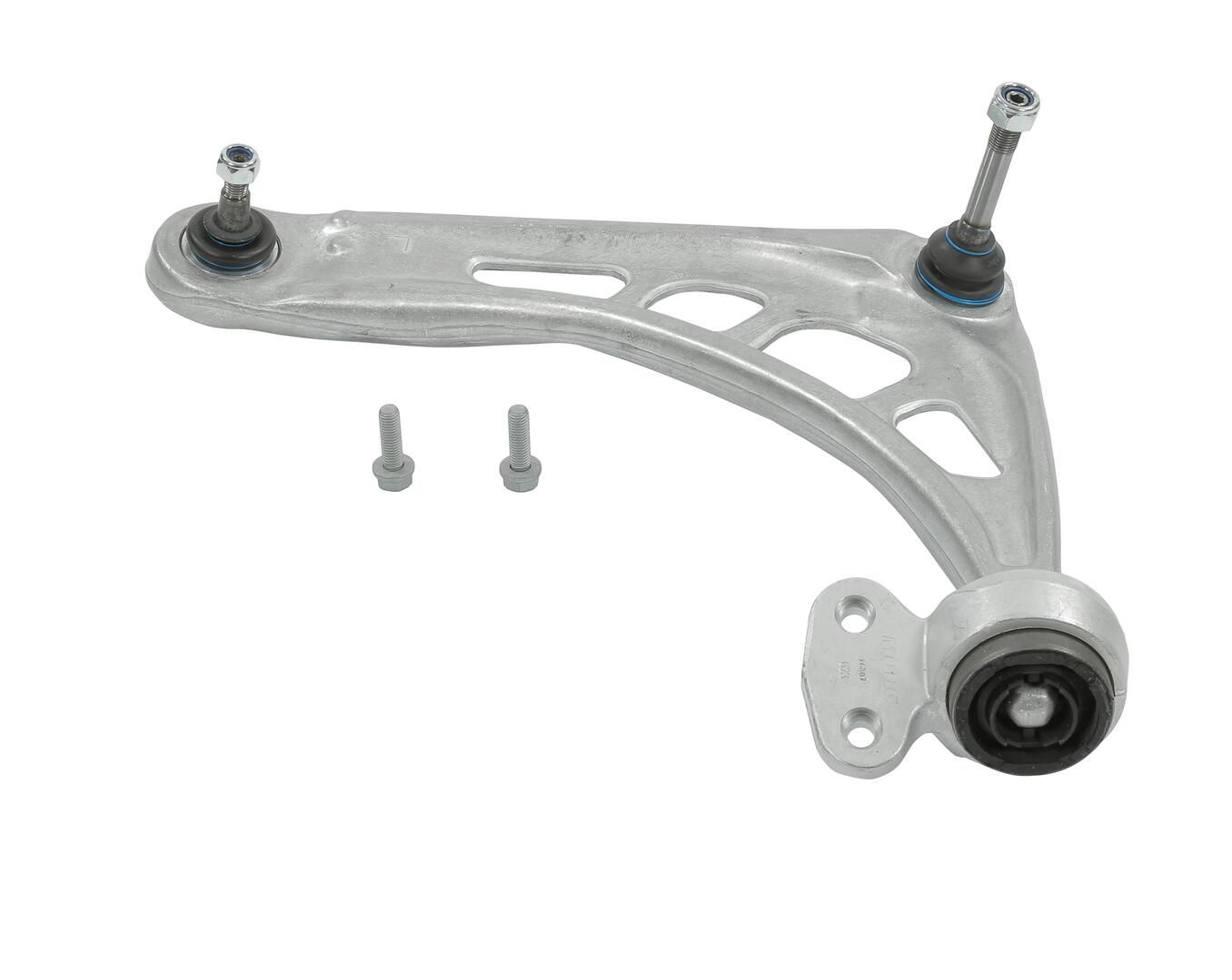 MOOG BM-TC-5164 Control/trailing arm, wheel suspension