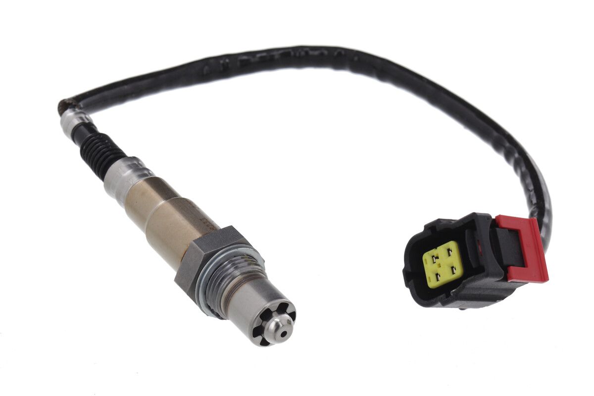 VALEO 368253 Oxygen sensor