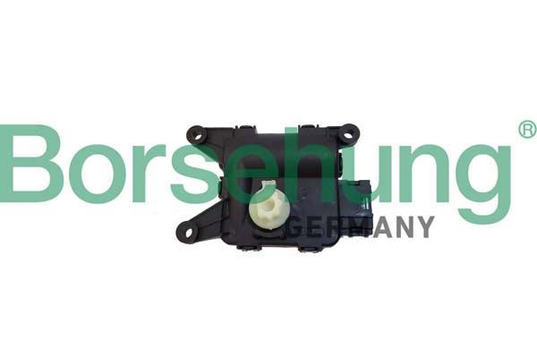 BORSEHUNG B12755 Actuator, blending flap