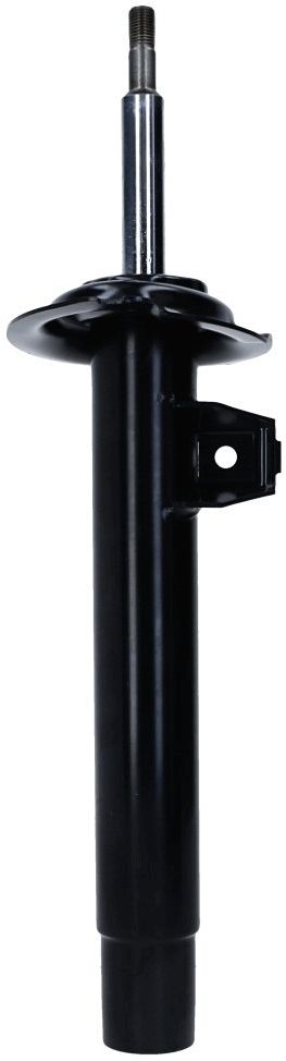 Shock Absorber-4