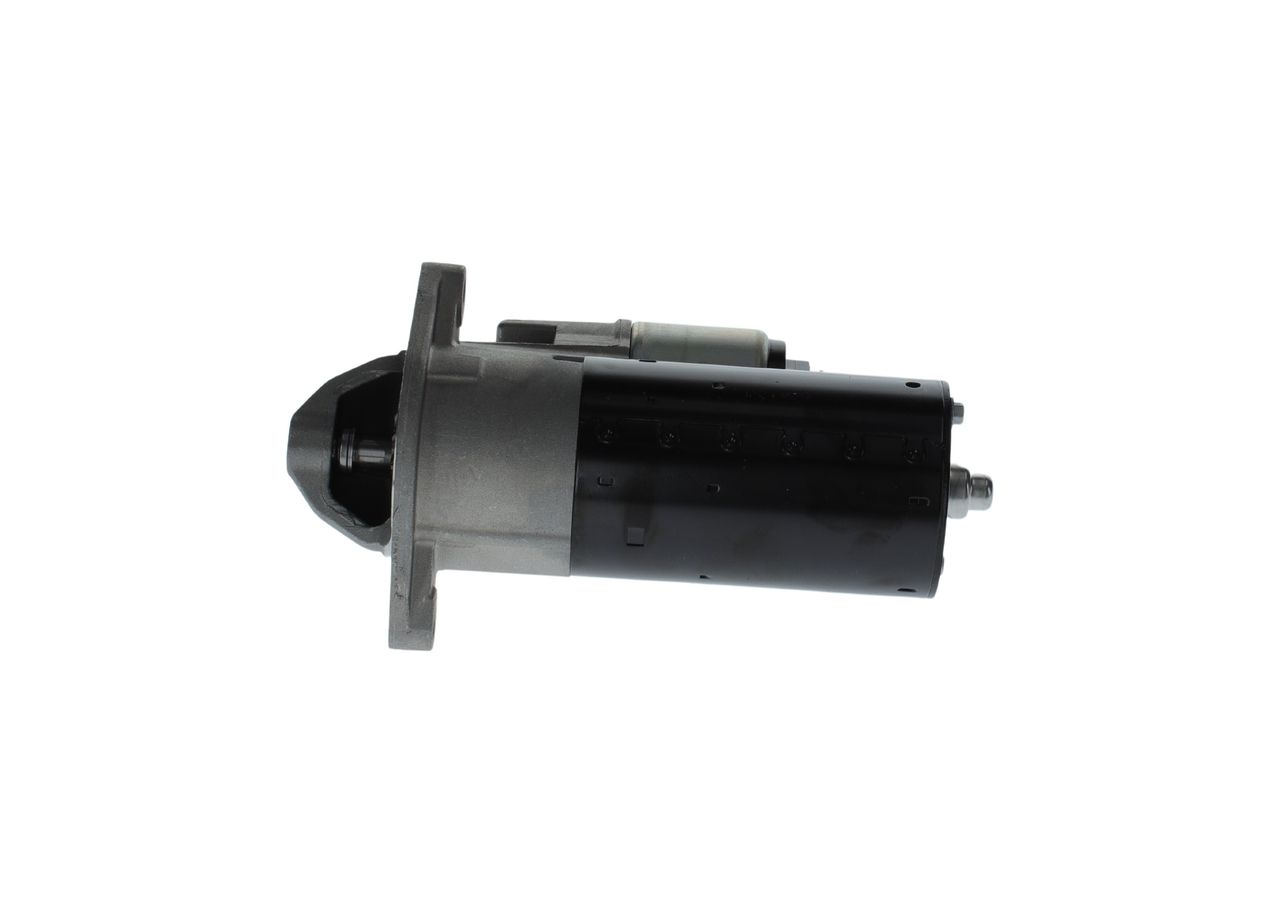 BOSCH 1 986 S00 839 Starter