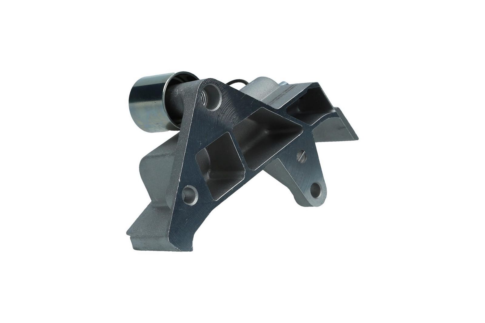 Vibration Damper, timing belt-1