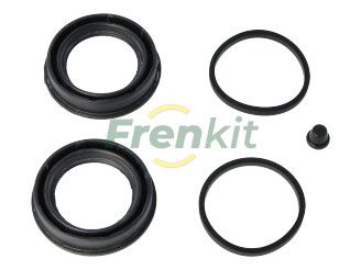 Repair Kit, brake caliper-main