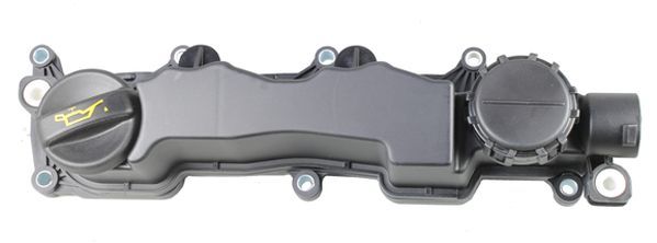 METZGER AUTOTEILE 2389119 Cylinder head cover