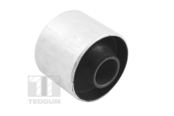 TEDGUM 00460875 Mounting, control/trailing arm